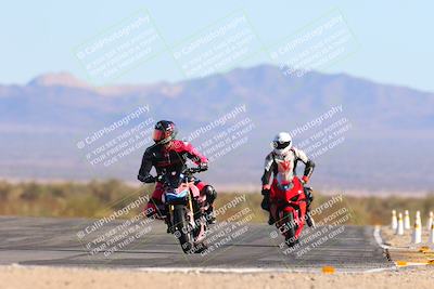 media/Jan-13-2025-Ducati Revs (Mon) [[8d64cb47d9]]/3-B Group/Session 2 (Turn 11 Tip in)/